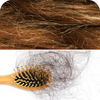 <h4>Hair Damage</h4>