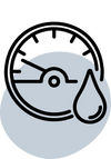 <h4>Save up to 30% on Water Bills</h4>