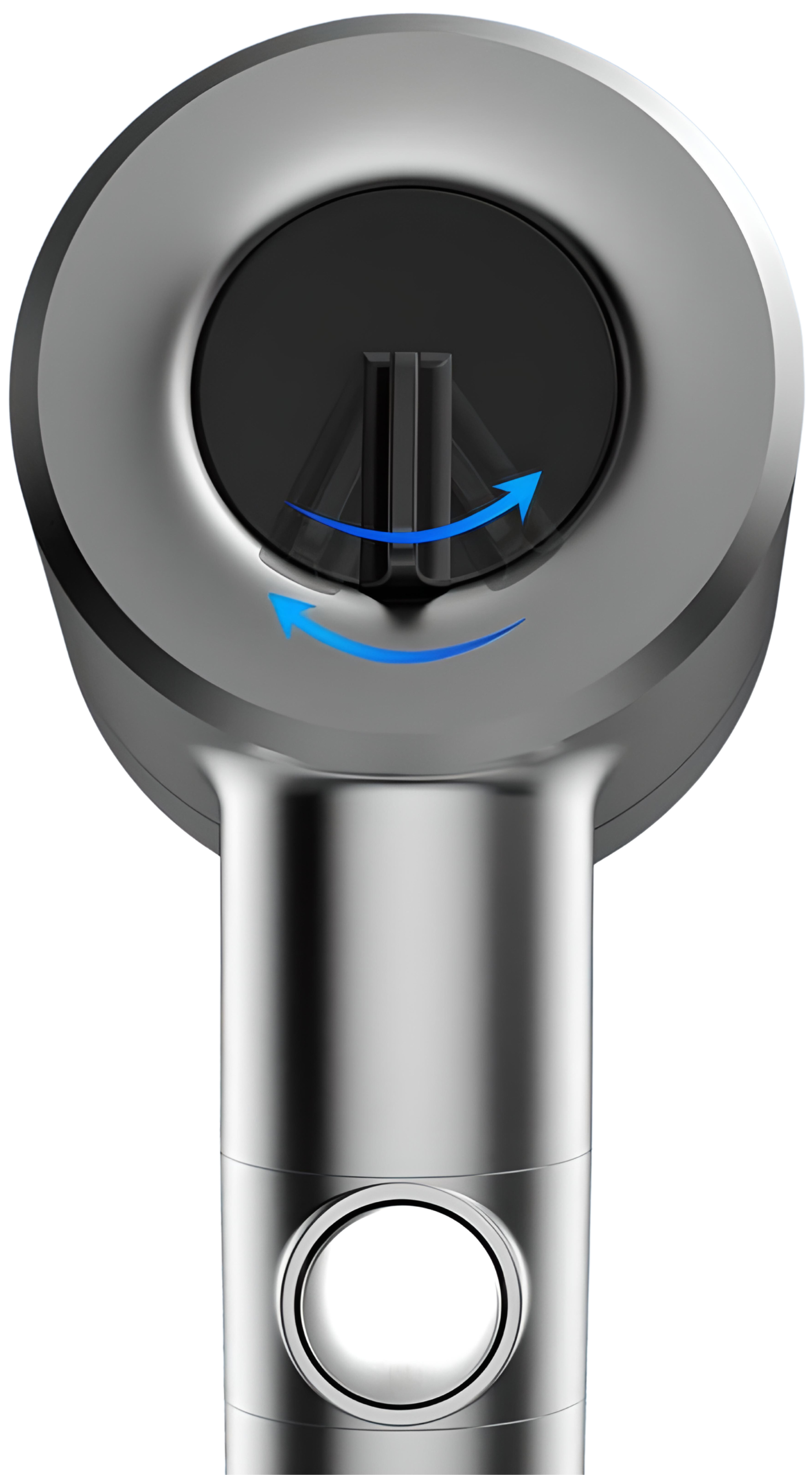 <p>3 Ways Higher Water Pressure Transforms Your Shower Experience</p>