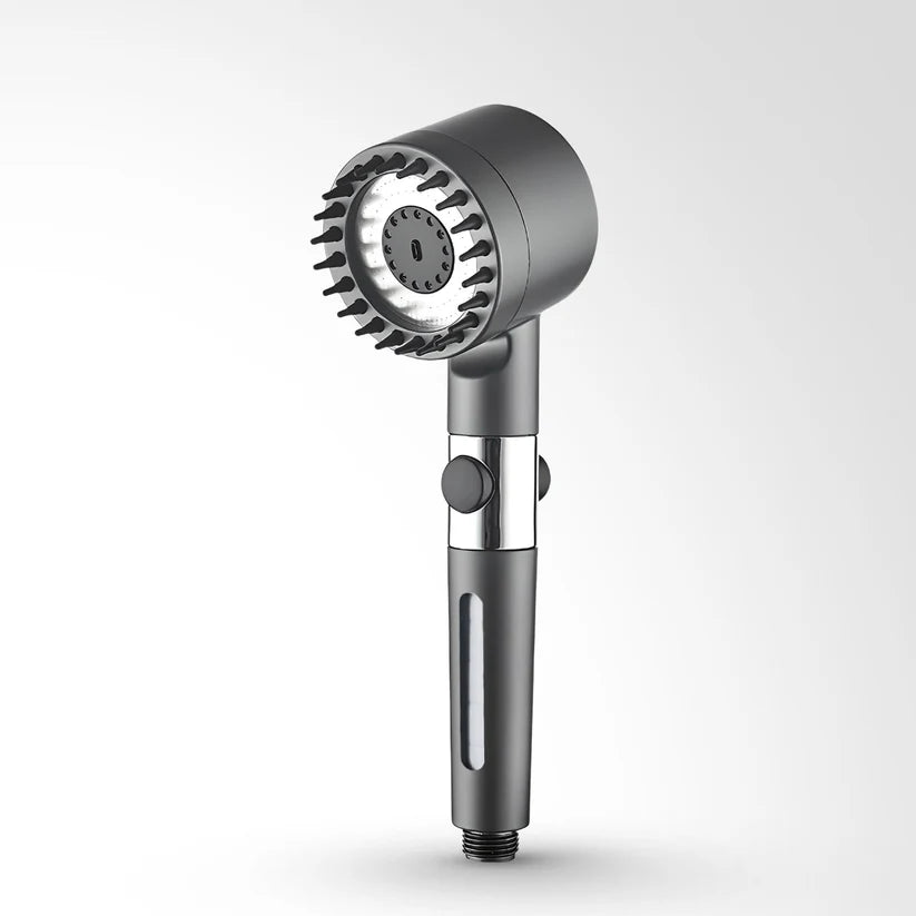 Blancaqua Showerhead